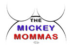 The Mickey Mommas